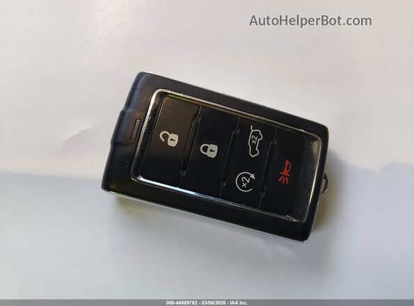 1C4RJKBG2M8141220 2021 JEEP GRAND CHEROKEE L Black Вид панелі приладів