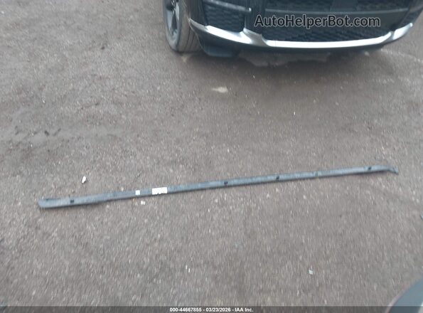 1C4RJKBG3M8168832 2021 JEEP GRAND CHEROKEE L Black 