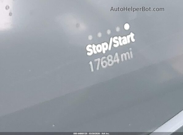 1C4RJKBG3R8593636 2024 JEEP GRAND CHEROKEE L Black Հետևի նստատեղերի տեսք