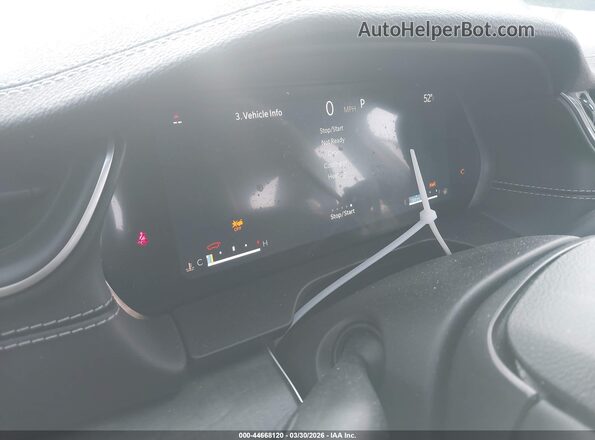 1C4RJKBG3R8593636 2024 JEEP GRAND CHEROKEE L Black 