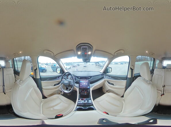 1C4RJKBG4M8173084 2021 JEEP GRAND Black 