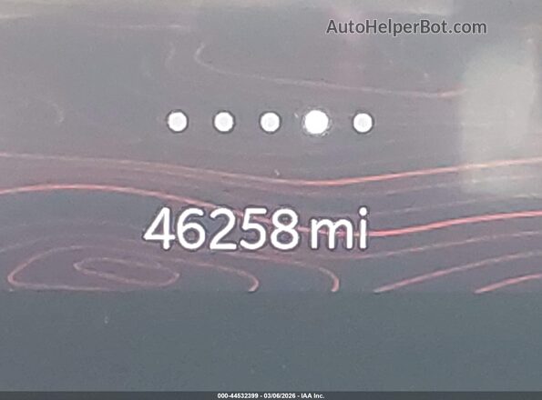1C4RJKBG5N8511609 2022 JEEP GRAND CHEROKEE L Black 