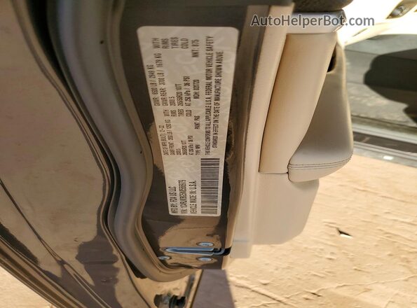 1C4RJKBG5N8566979 2022 JEEP GRAND Gray ძრავის განყოფილების ხედი