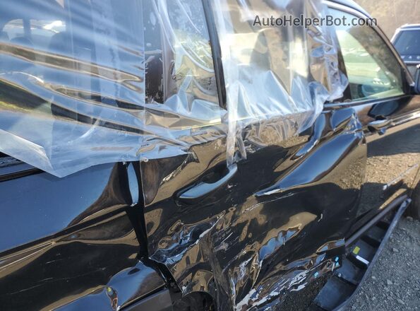1C4RJKBG5S8685997 2025 JEEP GRAND Black Սալոնի հետևի տեսք