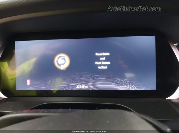 1C4RJKBGXM8112631 2021 JEEP GRAND CHEROKEE L Black Հետևի նստատեղերի տեսք