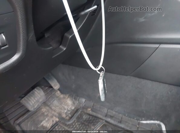 1C4RJKBGXM8118820 2021 JEEP GRAND CHEROKEE L Red Vista del salpicadero