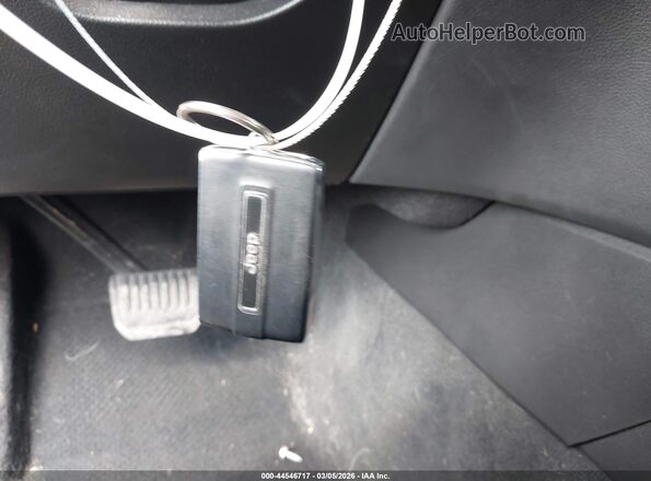 1C4RJKDG0P8782108 2023 JEEP GRAND CHEROKEE L Black 