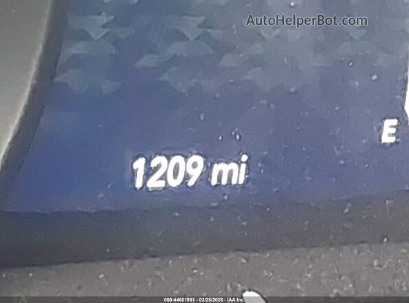 1C4RJXFN2TW202520 2026 JEEP WRANGLER Black 