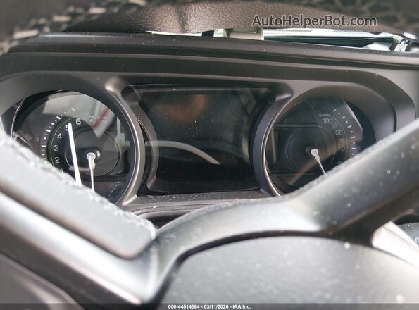 1C4RJXN6XSW591092 2025 JEEP WRANGLER Gray 