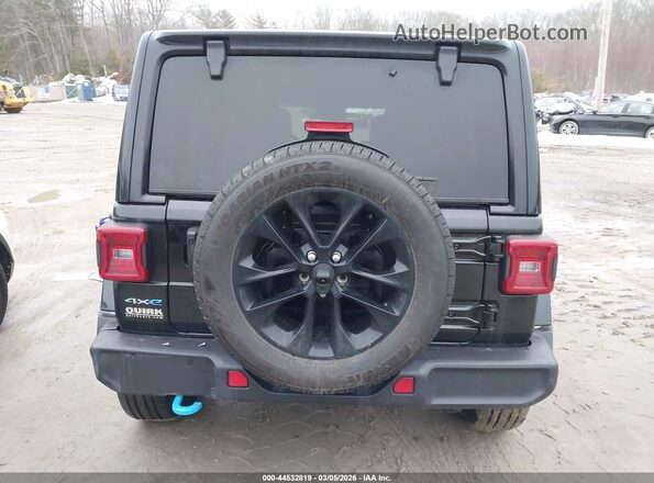 1C4RJXP6XRW172683 2024 JEEP WRANGLER Black 