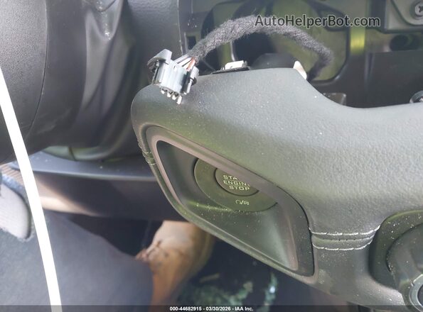 1C4RJXR65RW115014 2024 JEEP WRANGLER Зеленый 