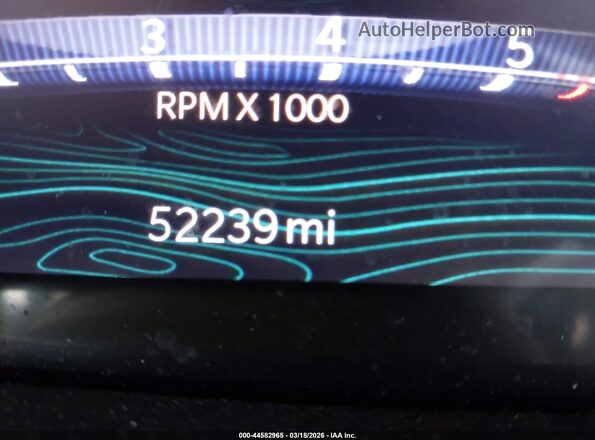1C4RJYB60PC582226 2023 JEEP GRAND CHEROKEE 4XE Gray 