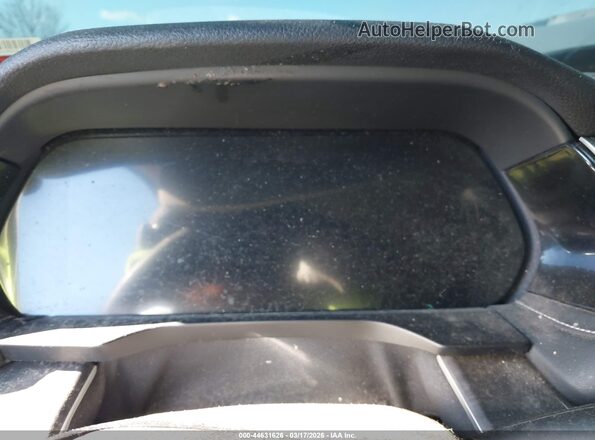 1C4RJYB64PC626079 2023 JEEP GRAND CHEROKEE 4XE Silver Панорамний вид салону 360°