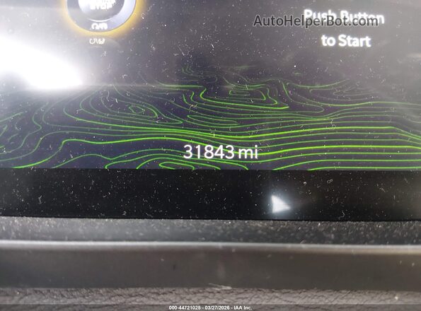 1C4RJYB6XPC611070 2023 JEEP GRAND CHEROKEE 4XE White Вид задніх сидінь