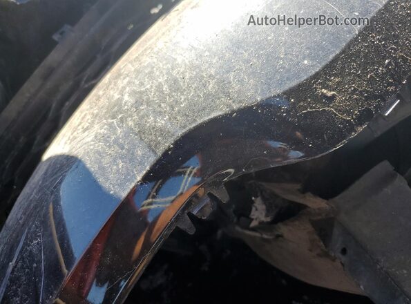1C4SDHCT8MC791285 2021 DODGE DURANGO Burn Սարքավորումների վահանակի տեսք