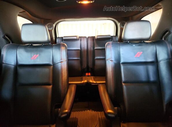 1C4SDHCTXMC803761 2021 DODGE DURANGO White 