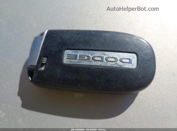 1C4SDJCT0KC676619 2019 DODGE DURANGO Черный 