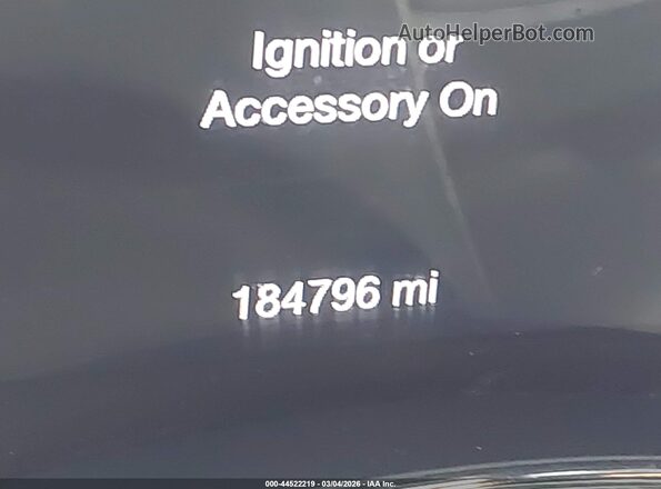 1C4SDJCT1HC878653 2017 DODGE DURANGO Black 