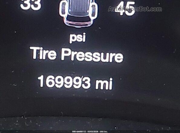 1C4SDJCT4GC360941 2016 DODGE DURANGO Dark Blue 