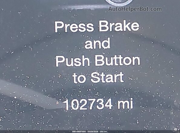 1C4SDJCT4MC518478 2021 DODGE DURANGO White 