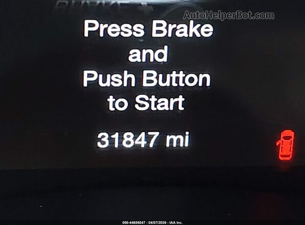 1C4SDJCT9RC183225 2024 DODGE DURANGO Burgundy 