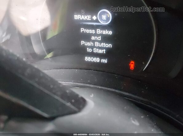 1C4SDJCTXMC885840 2021 DODGE DURANGO Black 