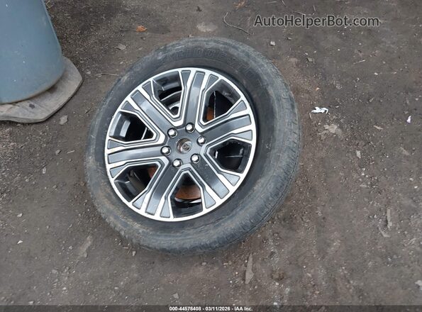 1C4SJSAP5RS153200 2024 JEEP WAGONEER L Black 