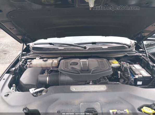 1C4SJSAP5RS153200 2024 JEEP WAGONEER L Black 