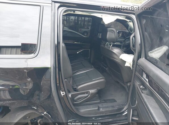 1C4SJSAP5RS153200 2024 JEEP WAGONEER L Black 