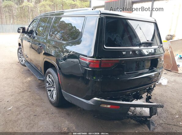 1C4SJSAP5RS153200 2024 JEEP WAGONEER L Black 