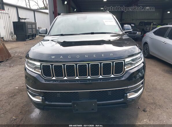 1C4SJSAP5RS153200 2024 JEEP WAGONEER L Black 