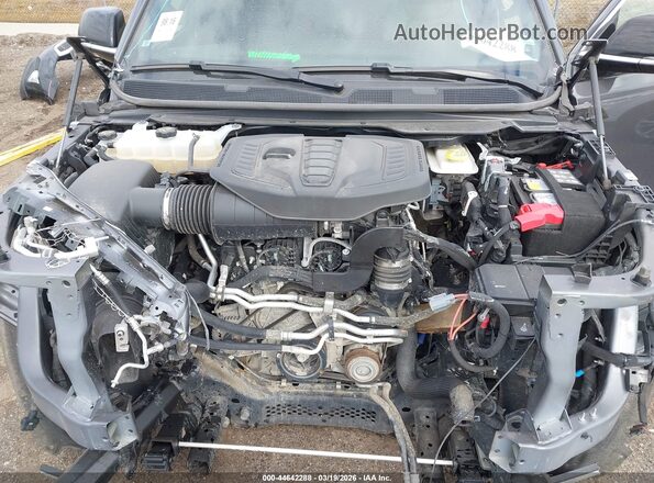1C4SJSBP1RS144458 2024 JEEP WAGONEER L Gray 