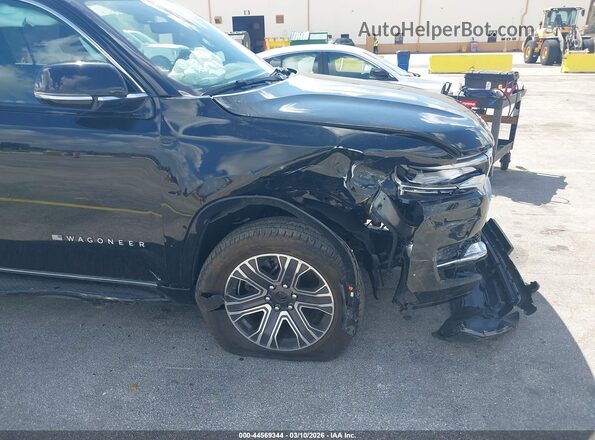 1C4SJSBP5SS513845 2025 JEEP WAGONEER L Black 
