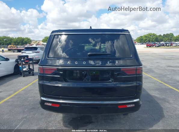 1C4SJSBP5SS513845 2025 JEEP WAGONEER L Black 