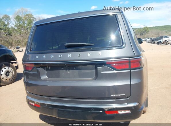 1C4SJSBP6RS172997 2024 JEEP WAGONEER L Черный 
