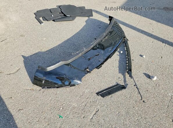 1C4SJUAP3TS153165 2026 JEEP GRAND Бирюзовый Вид наклейки с VIN-кодом