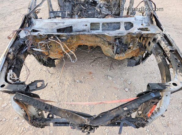 1C4SJVATXNS206790 2022 JEEP WAGONEER Burn 