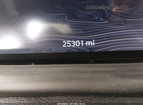 1C4SJVBP1PS553431 2023 JEEP WAGONEER Black 