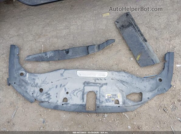 1C4SJVBP1PS553431 2023 JEEP WAGONEER Black Vista del cuadro de instrumentos