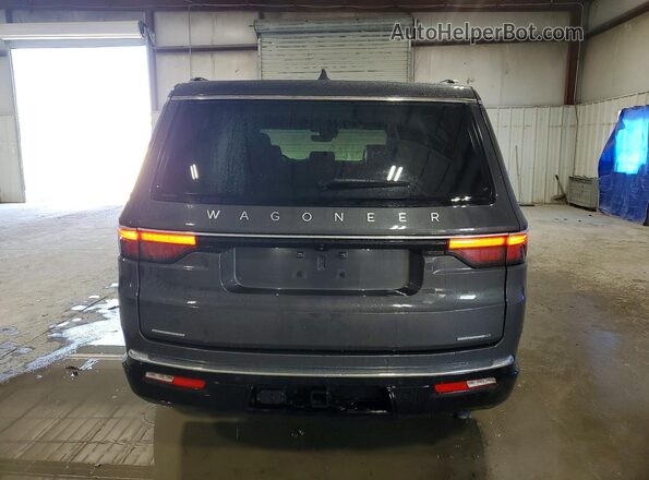 1C4SJVBP3PS515781 2023 JEEP WAGONEER Gray 