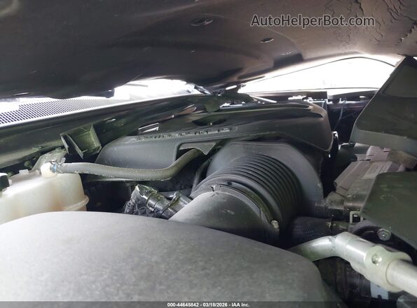 1C4SJVBP5SS501731 2025 JEEP WAGONEER Черный Вид сзади