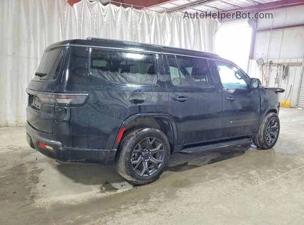 1C4SJVBP9TS160271 2026 JEEP GRAND Black Հետևի աջ