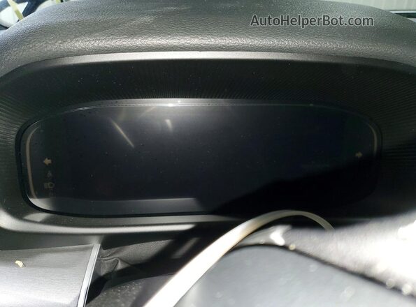 1C4SJVBP9TS160271 2026 JEEP GRAND Black Սարքավորումների վահանակի տեսք