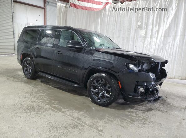 1C4SJVBP9TS160271 2026 JEEP GRAND Black 