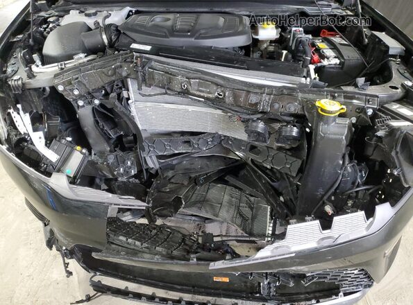 1C4SJVBP9TS160271 2026 JEEP GRAND Black 