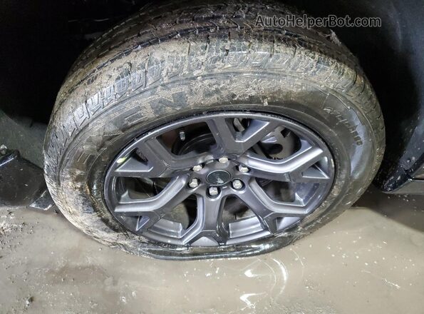 1C4SJVBP9TS160271 2026 JEEP GRAND Black 