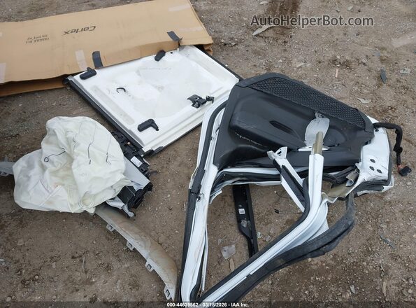 1C6HJTAG7RL134276 2024 JEEP GLADIATOR Белый Вид щитка приборов