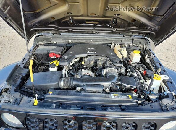 1C6HJTAG8ML532251 2021 JEEP GLADIATOR Gray Vista interior trasera