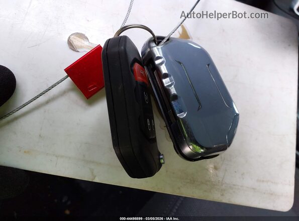 1C6HJTAG9PL579177 2023 JEEP GLADIATOR Black Vista del salpicadero