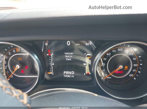 1C6HJTFG2ML511758 2021 JEEP GLADIATOR White Вид задніх сидінь